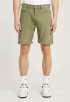 Mosa Short