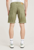 Mosa Short