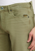 Mosa Short