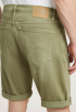 Mosa Short