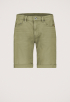Mosa Short