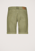 Mosa Short