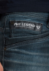 Skyrak Short