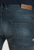 Skyrak Short