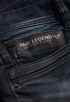 Skyrak Short