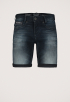 Skyrak Short