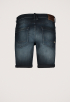Skyrak Short