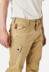 D14515 4893 Roxic Cargo Broek