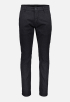 Alpa Broek