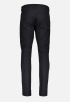 Alpa Broek