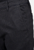 Alpa Broek