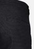Alpa Broek