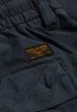 Hawkdown Cargo
