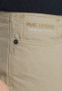 Nightflight Broek