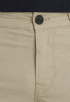 Nightflight Broek