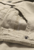 Nightflight Broek