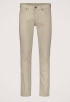 Nightflight Broek