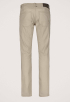 Nightflight Broek