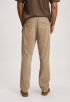 Milton Broek