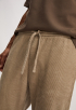 Milton Broek