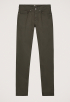 Caden Jeans