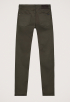 Caden Jeans