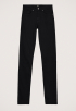 Caden Jeans