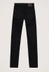 Caden Jeans