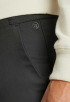 Riser Slim Chino