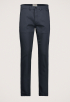 Riser Slim Chino