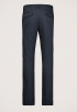 Riser Slim Chino