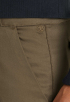 Riser Slim Chino