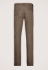Riser Slim Chino