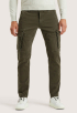Expedizor Colored Cargo