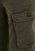 Expedizor Colored Cargo