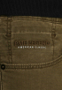 Nightflight Structured Jeans