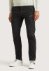 Nordrop Tapered Fit Cargobroek