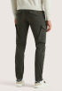 Nordrop Tapered Fit Cargobroek