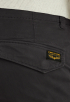 Nordrop Tapered Fit Cargobroek