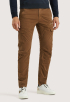 Nordrop Tapered Fit Cargobroek