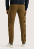 Nordrop Tapered Fit Cargobroek