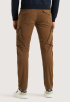 Nordrop Tapered Fit Cargobroek