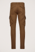 Nordrop Tapered Fit Cargobroek