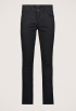 Nightflight Fancy Yarn Jeans