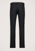 Nightflight Fancy Yarn Jeans