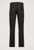 PTR2508622 Nightflight Fancy Yarn Jeans