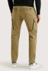 PTR2508624 Expedizor Colored Cargo