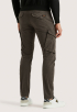 Nordrop Tapered Fit Cargobroek