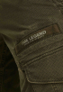 Nordrop Tapered Fit Cargobroek