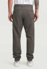 Bronson 3.0 Slim Chino